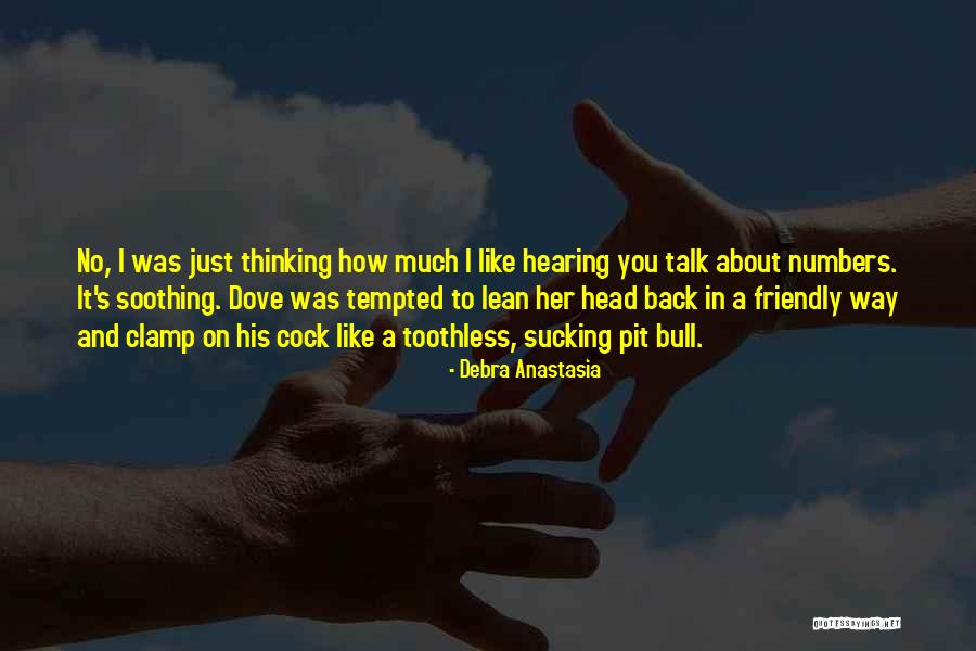 Police Stables Quotes By Debra Anastasia Police Stables Quotes By Debra Anastasia