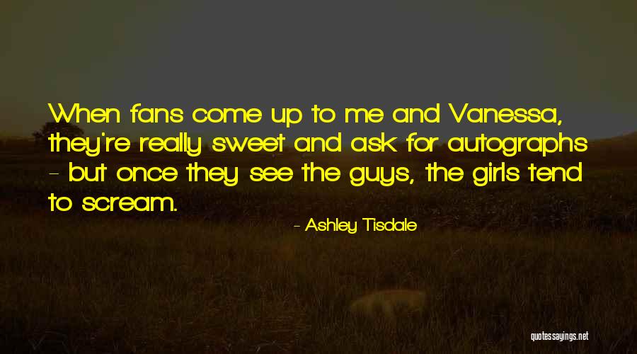 Police Woman Cast Quotes By Ashley Tisdale Police Woman Cast Quotes By Ashley Tisdale