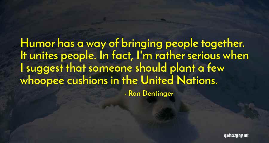 Policedaven Quotes By Ron Dentinger Policedaven Quotes By Ron Dentinger