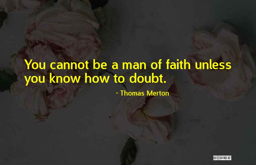 Policedaven Quotes By Thomas Merton Policedaven Quotes By Thomas Merton