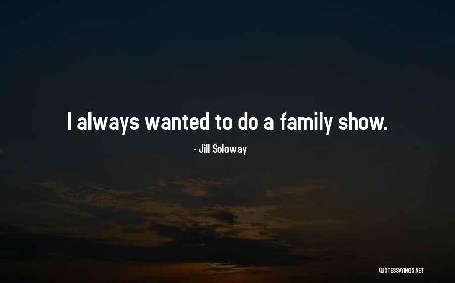 Policedetails Quotes By Jill Soloway Policedetails Quotes By Jill Soloway