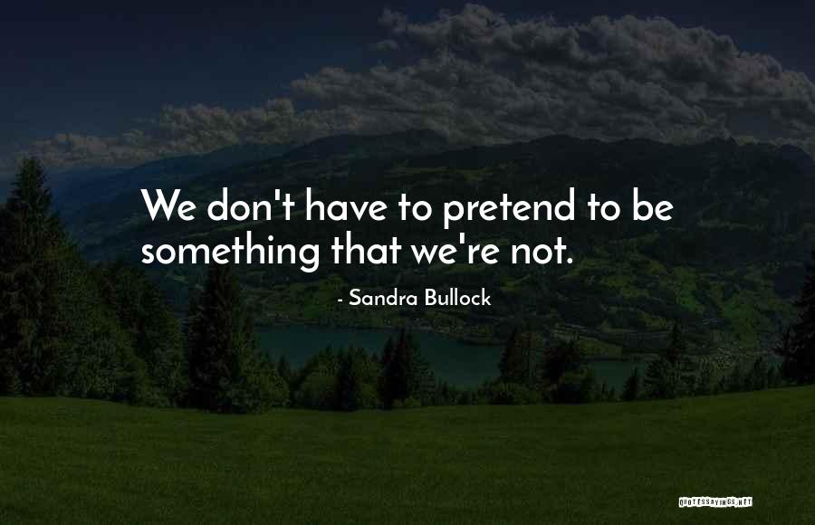 Policedetails Quotes By Sandra Bullock Policedetails Quotes By Sandra Bullock