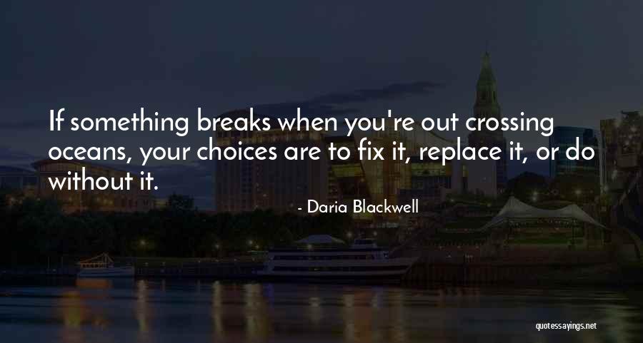 Policelli Lighting Quotes By Daria Blackwell Policelli Lighting Quotes By Daria Blackwell