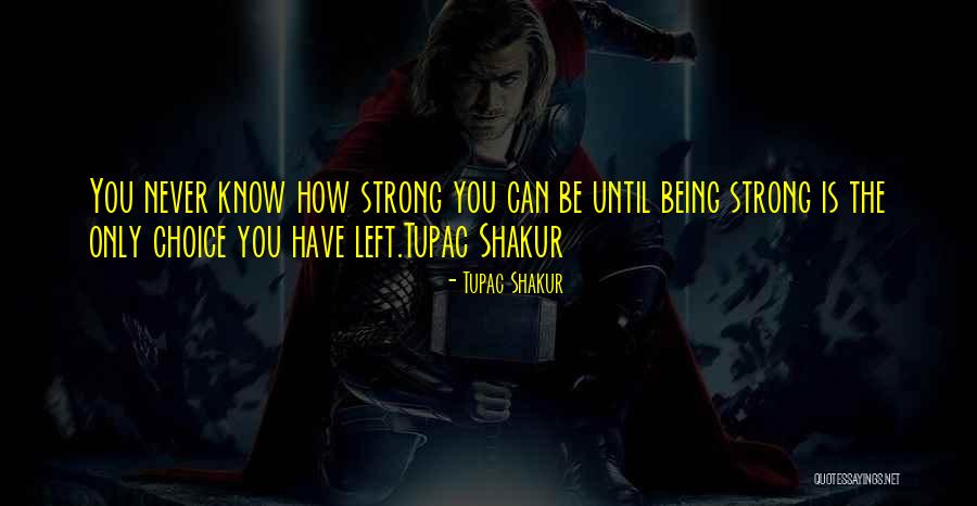 Policelli Lighting Quotes By Tupac Shakur Policelli Lighting Quotes By Tupac Shakur