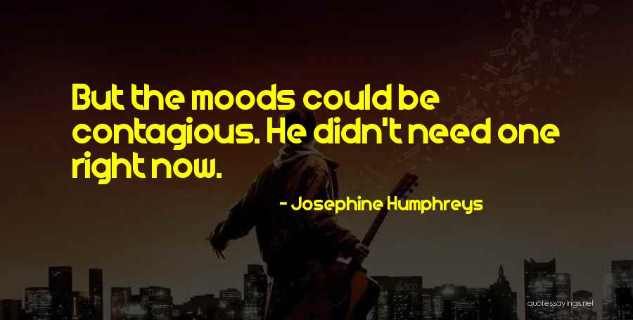 Policemans Credit Quotes By Josephine Humphreys Policemans Credit Quotes By Josephine Humphreys