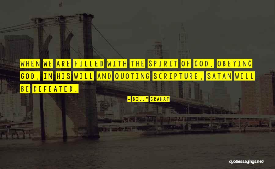 Policemanship Quotes By Billy Graham Policemanship Quotes By Billy Graham