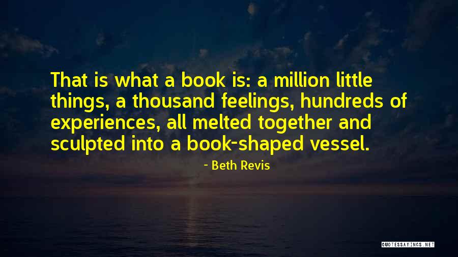 Policemenists Quotes By Beth Revis Policemenists Quotes By Beth Revis
