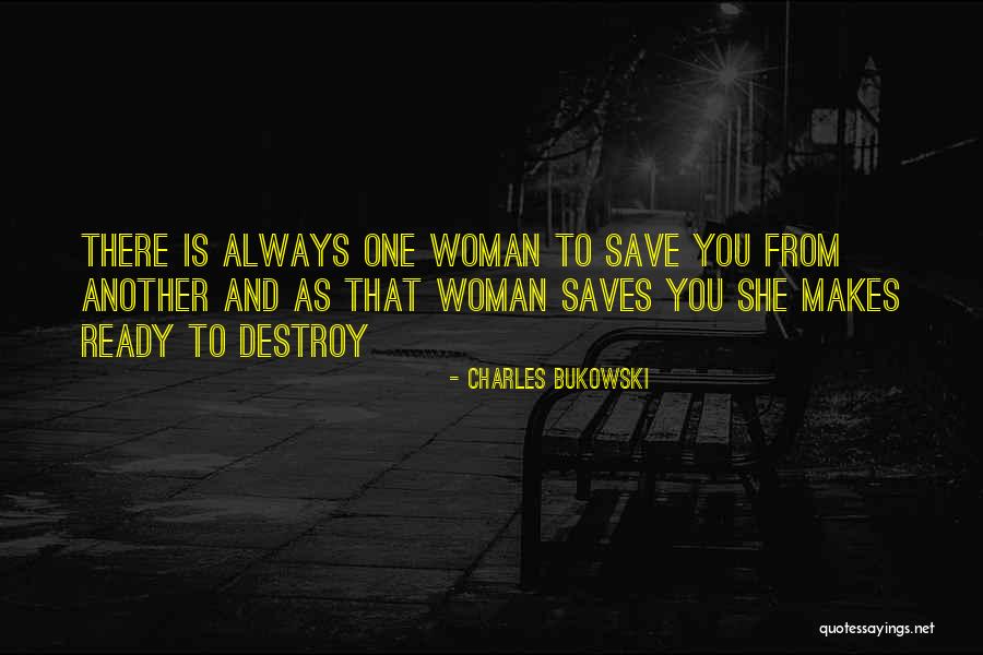 Policemens Fcu South Bend Quotes By Charles Bukowski Policemens Fcu South Bend Quotes By Charles Bukowski