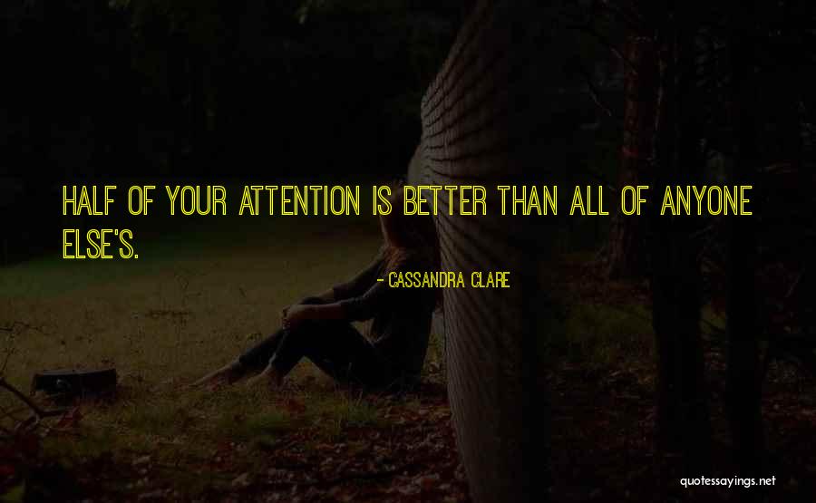 Policewomen Brasil Quotes By Cassandra Clare Policewomen Brasil Quotes By Cassandra Clare