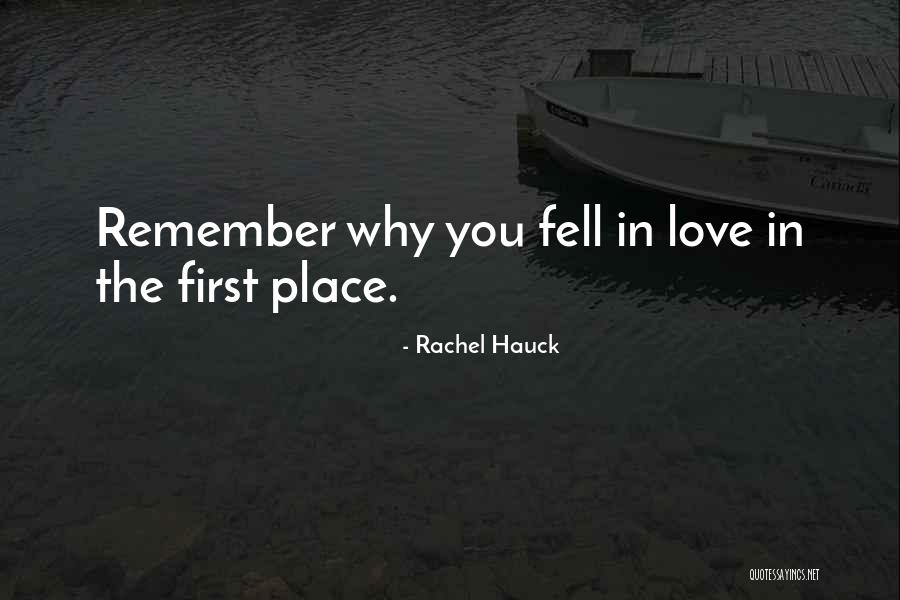 Policewomen Brasil Quotes By Rachel Hauck Policewomen Brasil Quotes By Rachel Hauck