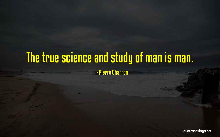 Polichinelas Simples Quotes By Pierre Charron Polichinelas Simples Quotes By Pierre Charron