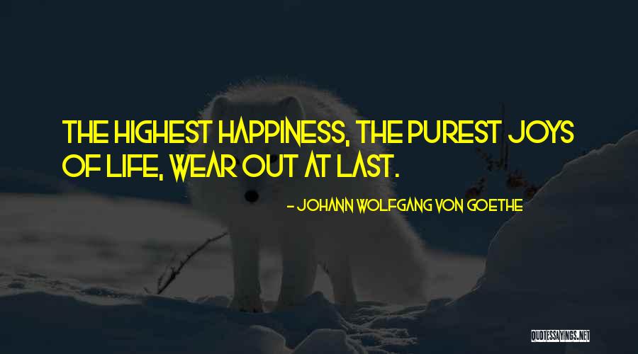 Polichinelle Karol Quotes By Johann Wolfgang Von Goethe Polichinelle Karol Quotes By Johann Wolfgang Von Goethe