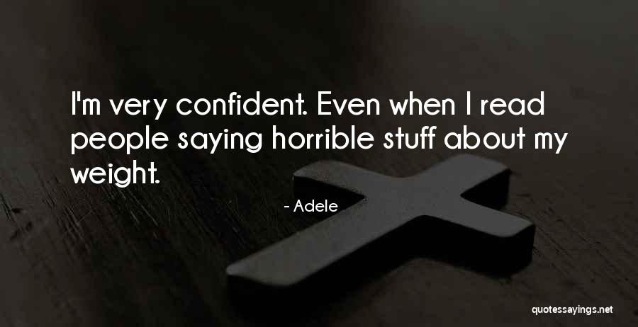 Polichinelle Nutcracker Quotes By Adele Polichinelle Nutcracker Quotes By Adele