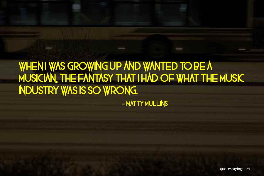 Polichinelle Nutcracker Quotes By Matty Mullins Polichinelle Nutcracker Quotes By Matty Mullins