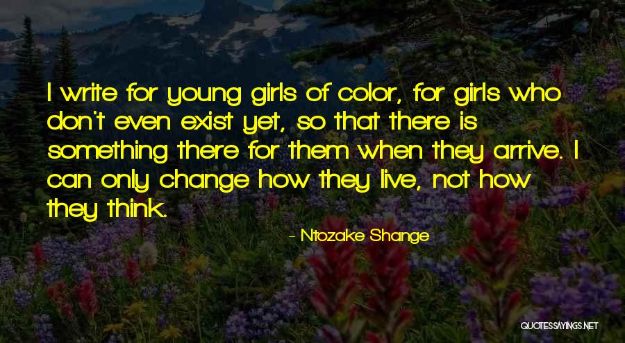 Polichinelle Nutcracker Quotes By Ntozake Shange Polichinelle Nutcracker Quotes By Ntozake Shange