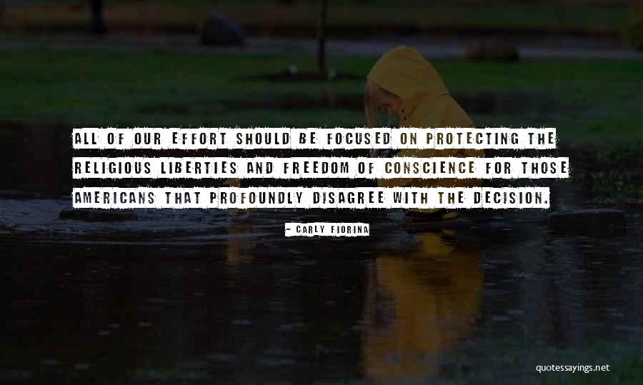Polichinelle Quotes By Carly Fiorina Polichinelle Quotes By Carly Fiorina