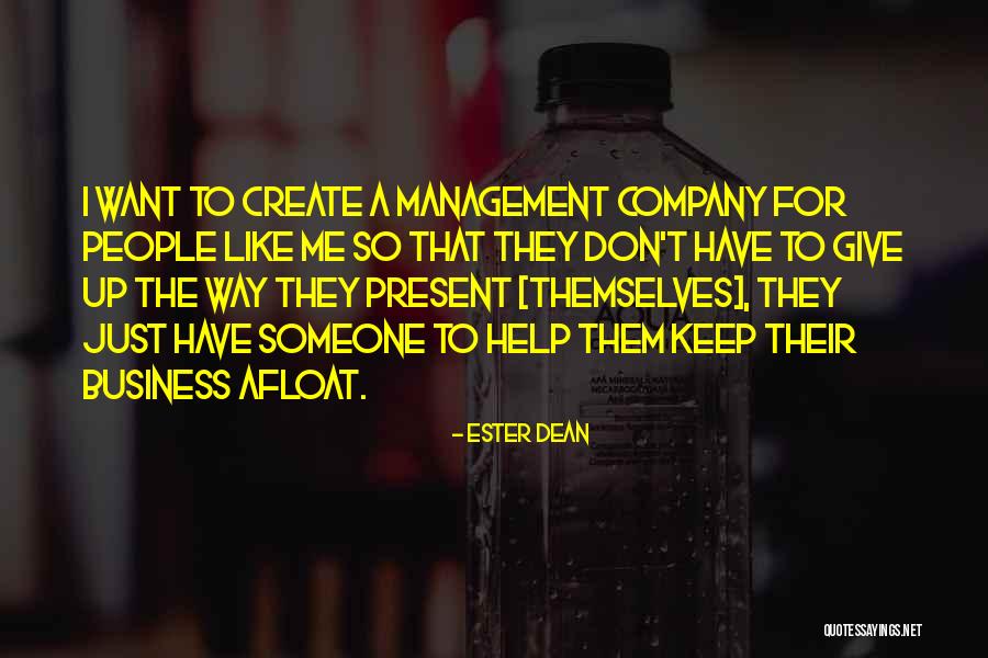 Policia 24 Horas Quotes By Ester Dean Policia 24 Horas Quotes By Ester Dean