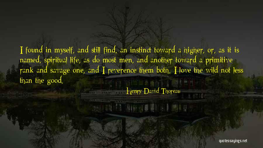 Policia De Pr Quotes By Henry David Thoreau Policia De Pr Quotes By Henry David Thoreau