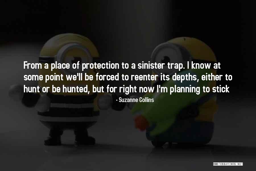 Policia De Pr Quotes By Suzanne Collins Policia De Pr Quotes By Suzanne Collins