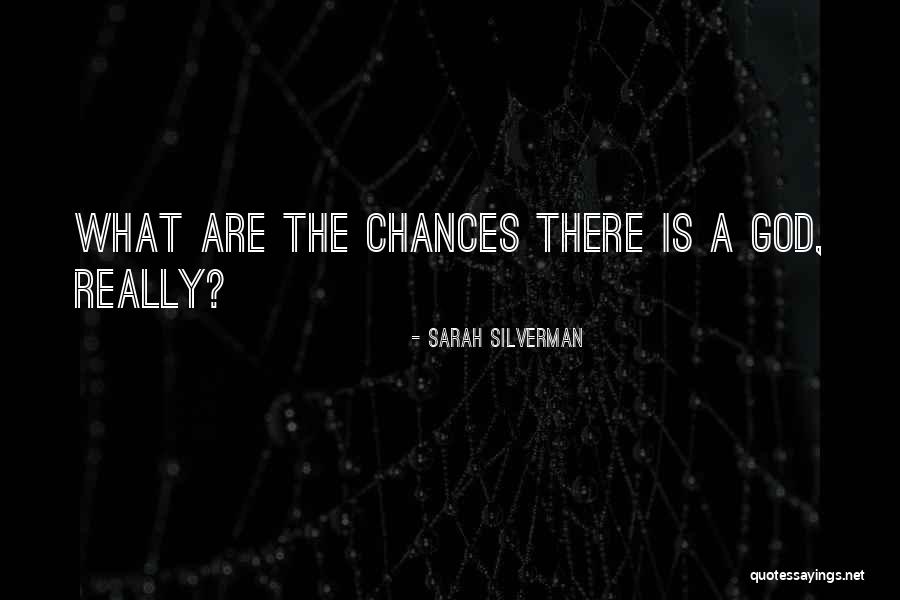 Policiaca De Mexico Quotes By Sarah Silverman Policiaca De Mexico Quotes By Sarah Silverman