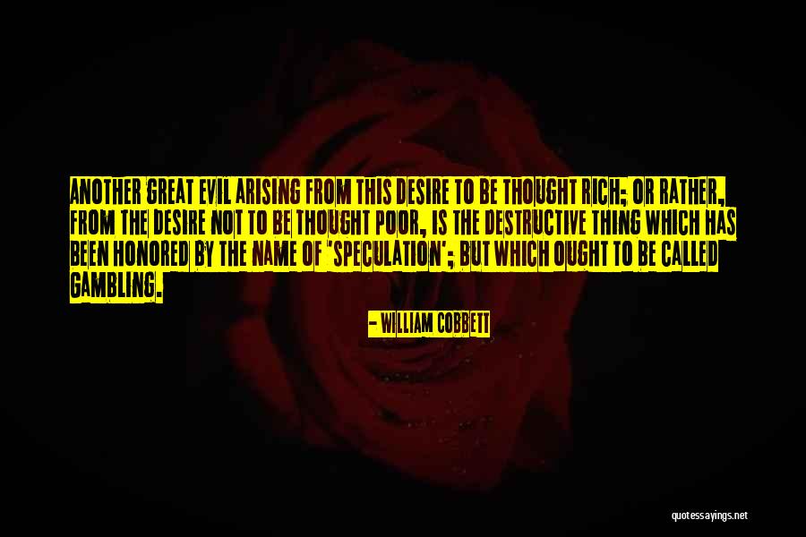 Policiaca De Mexico Quotes By William Cobbett Policiaca De Mexico Quotes By William Cobbett