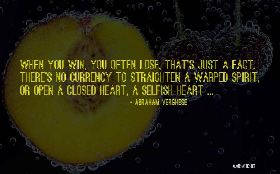 Policiais Aposentados Quotes By Abraham Verghese Policiais Aposentados Quotes By Abraham Verghese