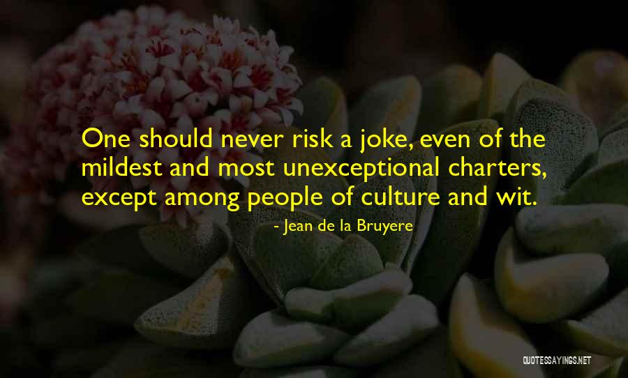 Policiais Mortos Quotes By Jean De La Bruyere Policiais Mortos Quotes By Jean De La Bruyere