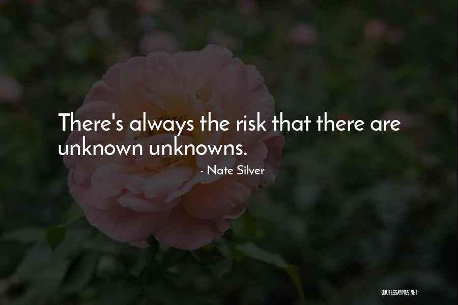 Policiais Mortos Quotes By Nate Silver Policiais Mortos Quotes By Nate Silver
