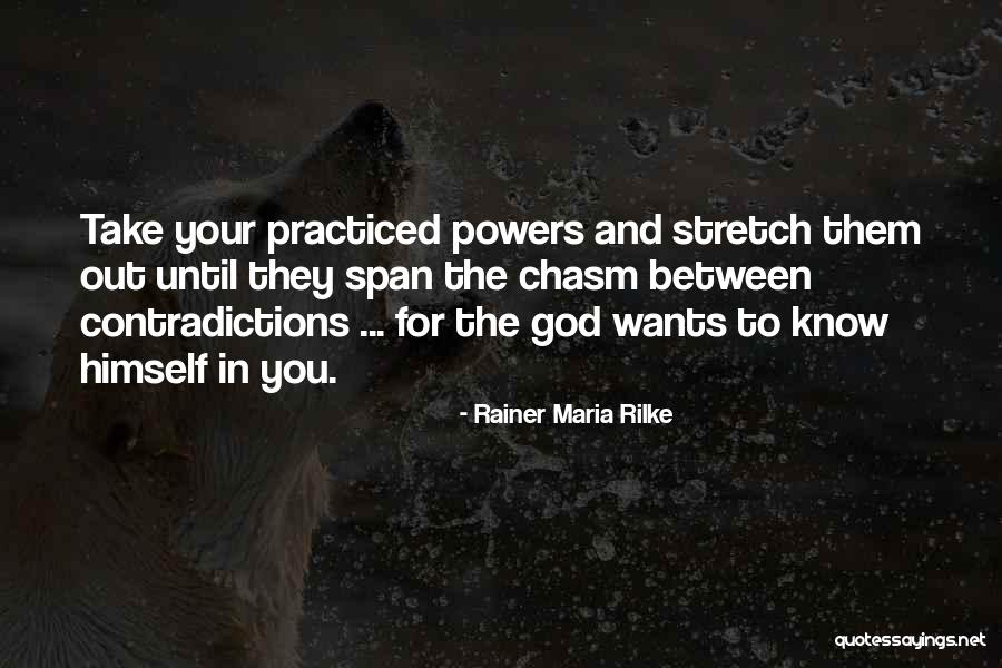 Policiais Mortos Quotes By Rainer Maria Rilke Policiais Mortos Quotes By Rainer Maria Rilke
