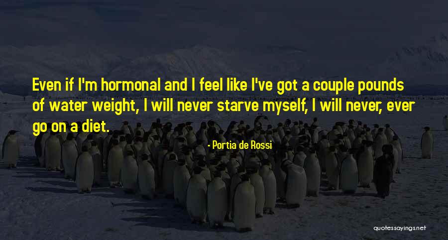 Policial Png Quotes By Portia De Rossi Policial Png Quotes By Portia De Rossi