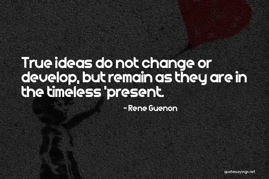 Policiales Quotes By Rene Guenon Policiales Quotes By Rene Guenon