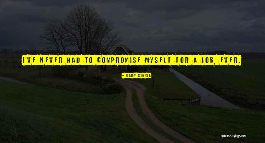 Policiamento Comunitario Quotes By Gary Sinise Policiamento Comunitario Quotes By Gary Sinise