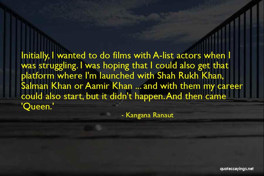 Policiamento Tradicional Quotes By Kangana Ranaut Policiamento Tradicional Quotes By Kangana Ranaut