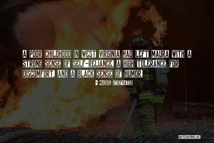 Policier Francais Quotes By Maggie Stiefvater Policier Francais Quotes By Maggie Stiefvater