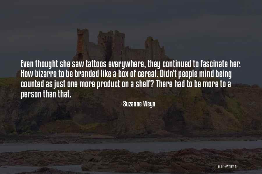 Policiers Francais Quotes By Suzanne Weyn Policiers Francais Quotes By Suzanne Weyn