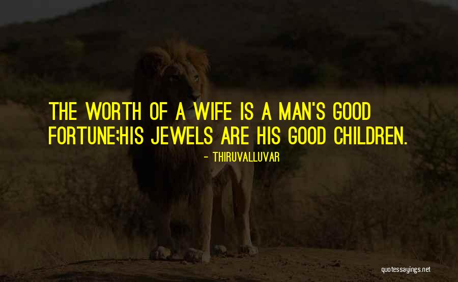 Policiers Haitiens Quotes By Thiruvalluvar Policiers Haitiens Quotes By Thiruvalluvar