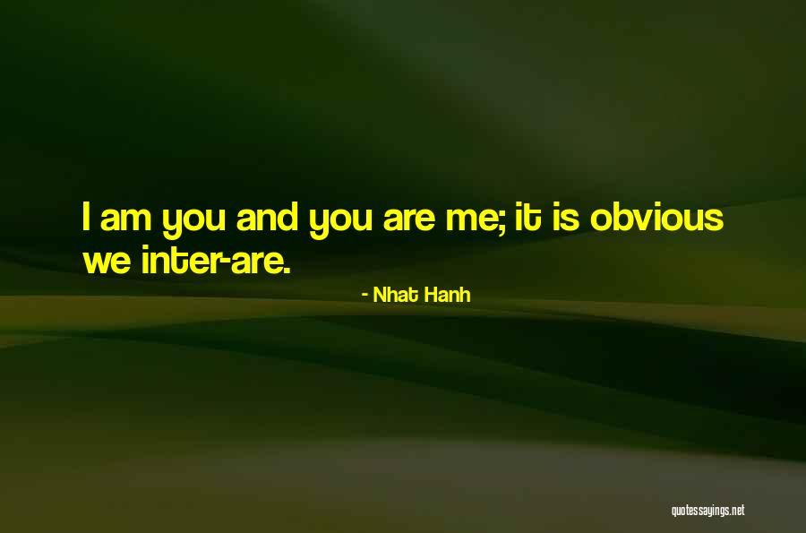 Policiers Quotes By Nhat Hanh Policiers Quotes By Nhat Hanh