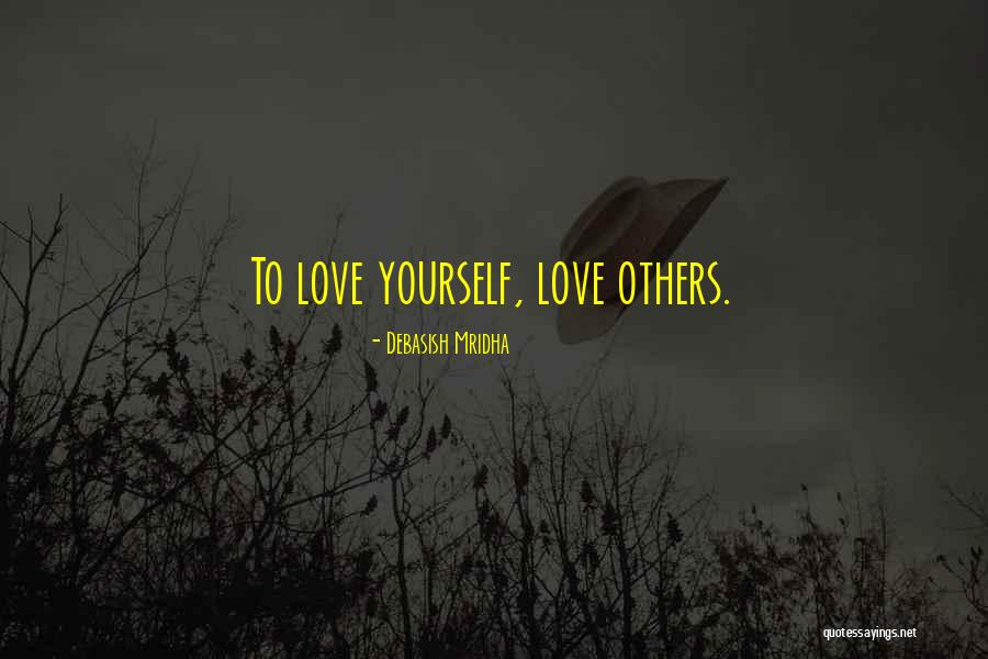 Policija Quotes By Debasish Mridha Policija Quotes By Debasish Mridha