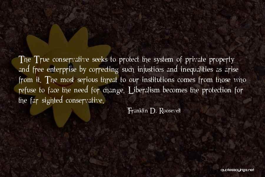 Policija Quotes By Franklin D. Roosevelt Policija Quotes By Franklin D. Roosevelt