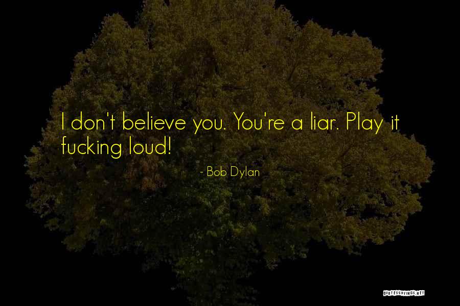 Policista Quotes By Bob Dylan Policista Quotes By Bob Dylan