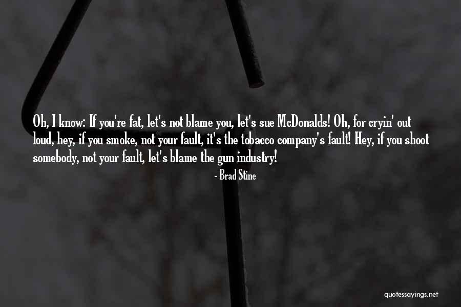 Policistronico Quotes By Brad Stine Policistronico Quotes By Brad Stine