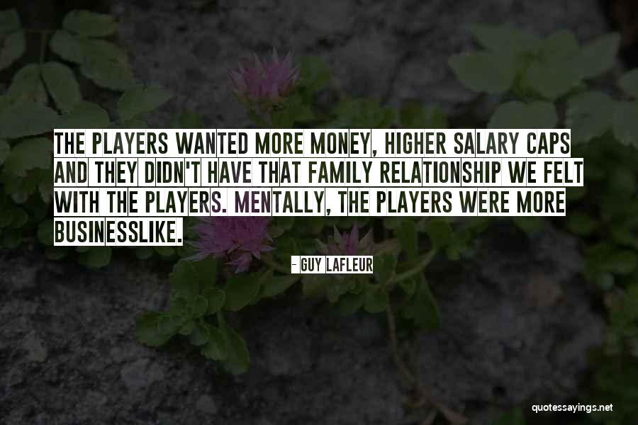 Policistronico Quotes By Guy Lafleur Policistronico Quotes By Guy Lafleur