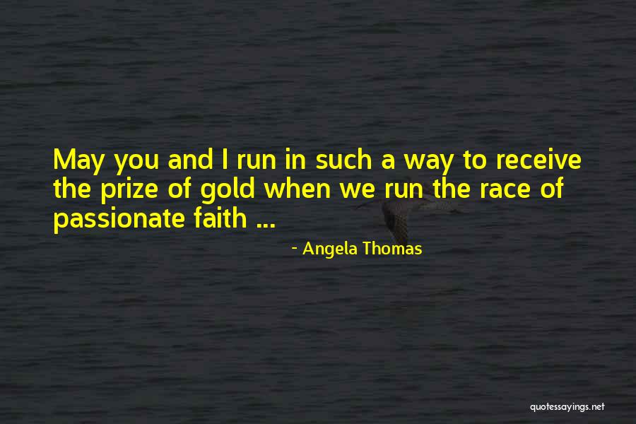 Policjantka Quotes By Angela Thomas Policjantka Quotes By Angela Thomas