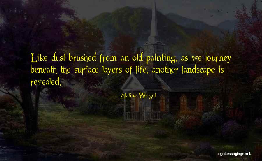 Policlinica Vitan Quotes By Atalina Wright Policlinica Vitan Quotes By Atalina Wright