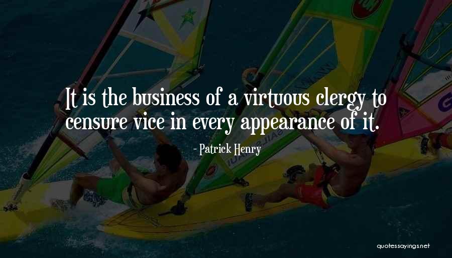 Policlinica Vitan Quotes By Patrick Henry Policlinica Vitan Quotes By Patrick Henry