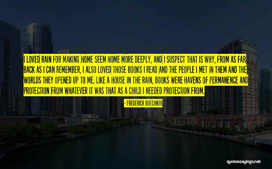 Policosanol Benefits Quotes By Frederick Buechner Policosanol Benefits Quotes By Frederick Buechner