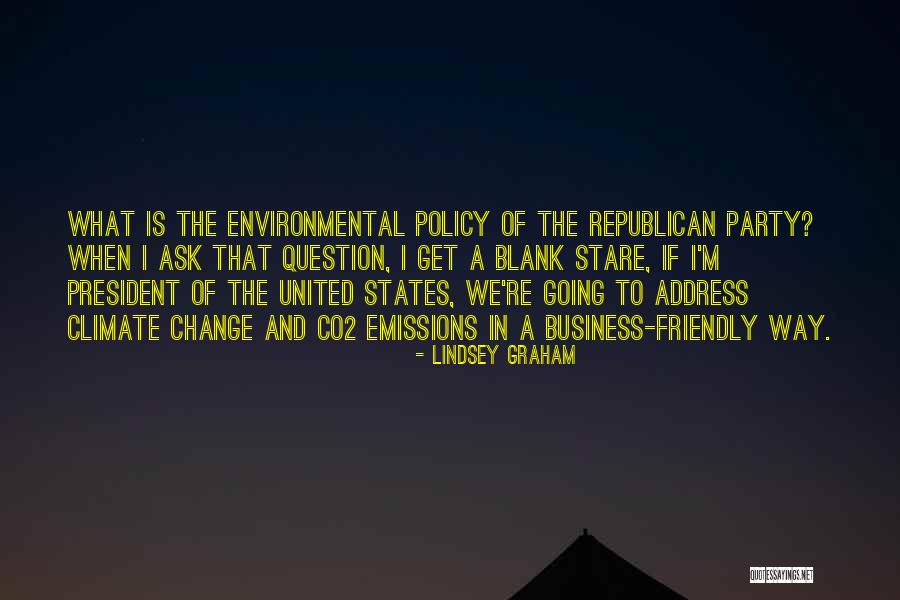 Policy Change Quotes By Lindsey Graham Policy Change Quotes By Lindsey Graham