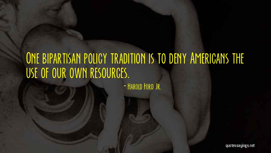 Policy Is Quotes By Harold Ford Jr. Policy Is Quotes By Harold Ford Jr.