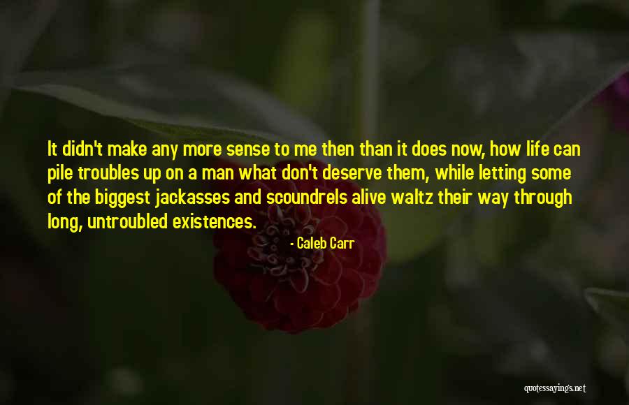 Policy Making Process Quotes By Caleb Carr Policy Making Process Quotes By Caleb Carr