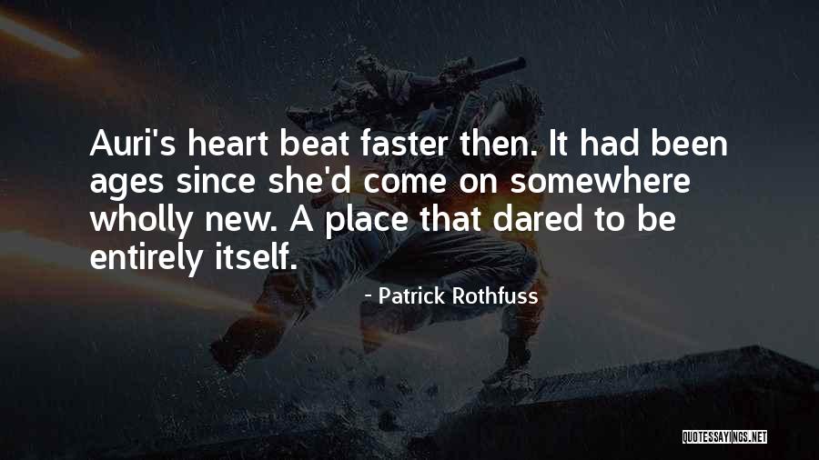 Policy Making Process Quotes By Patrick Rothfuss Policy Making Process Quotes By Patrick Rothfuss